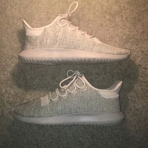 Adidas Tubular Shadow Knit